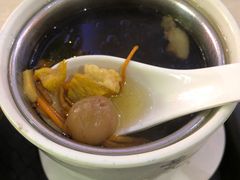 -皇上皇腊味店(下九路店)