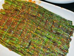 -枪火串烧·东北特色烧烤(罗湖总店)