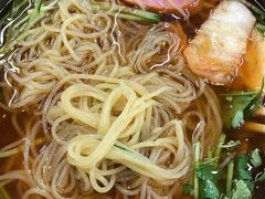 -西塔大冷面(市府大路店)