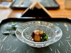 -辉·四季料亭·怀石料理·深夜食堂烧鸟·Omakase
