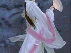 -盘子女人坊(西安至尊店)