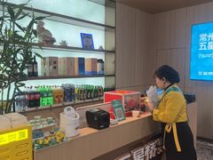 -五星桥原切肥牛火锅(怀德桥店)