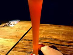 -M-3 PUB(创智天地店)