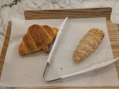 -面包新语(上地华联店)