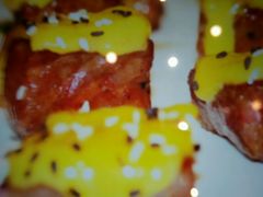 android_upload_pic-明珠海港大酒店