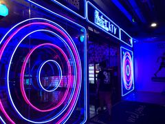 -歌友汇KTV(大悦城11层店)