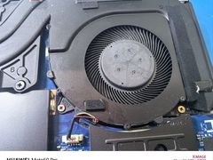 -锦鲤快修·手机电脑维修·回收(维璟印象城店)