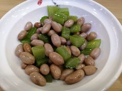 -喜家德虾仁水饺(凯德店)