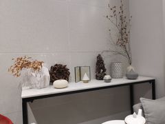 -娜娜家·Nana's patisserie(和平大悦城店)