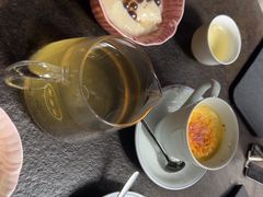 -花迹·金陵南京菜(老门东店)