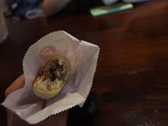 -采芝斋评弹茶馆(观前街店)