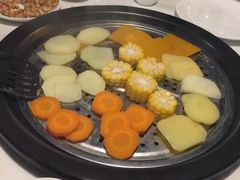 -丰乐园大酒店