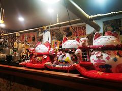 -本味友膳·茶餐厅(和达中心城店)