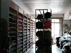 -晋江市星光鞋材辅料城(泉州商会大厦店)