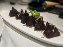 -荟廷·晶萃(陆家嘴尚悦湾店)