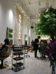 -OnHair Salon