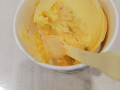 -雪山晋乡楼(食品街店)