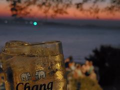 -网红落日悬崖餐厅 The Sky Gallery