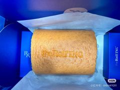 -the Roll'ING手作瑞士卷专门店(卓悦中心店)