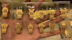 -品真阁(西直门凯德MALL店)