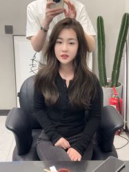 -IN STYLE·全国形象店