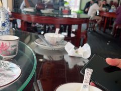 -杨记隆府(白象街店)