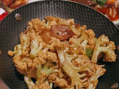 -宋园·上海菜(静安店)