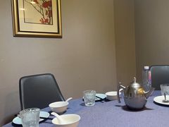 -首钢一九一九大酒楼(石景山店)