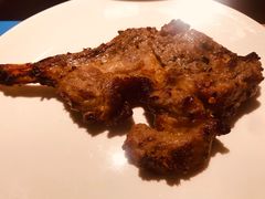 -HELLO MUSAE 拾光缪斯餐厅·纯正希腊风味(苏州中心店)