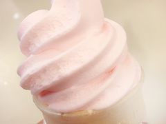 -麦当劳(凌云天地长桥店)
