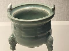 -四川宋瓷博物馆