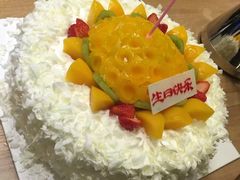 -小平岛開海水饺(浑南店)