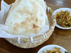 -长安后宰门水盆羊肉(新都心店)