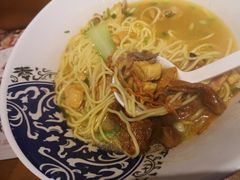 -赵崽儿川式面品(和平大悦城店)