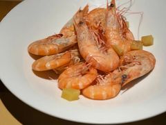 -荣小馆(杭州大厦店)