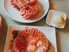 -聚宝源(牛街创始店)