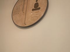 -沐森 •疗愈头疗馆(打浦桥店)