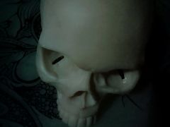 -秃鹫湾·推理大师沉浸式实景演绎推理剧场