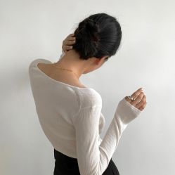 -上海漾颜医疗美容