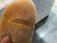 -野上麦田(中贸广场店)