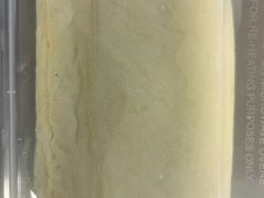 -娘心豆品(方庄店)