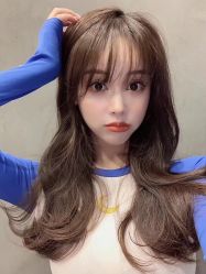 -Tipo Hair salon（明星）店