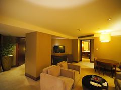 -厦门喜来登酒店