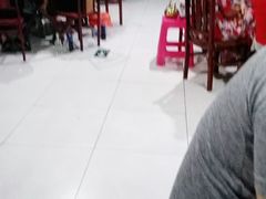 -金台阶鱼馆(于桥水库店)
