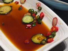 -丰茂烤串(港旅店)