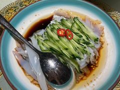 -北国饭店(汕头卜蜂店)