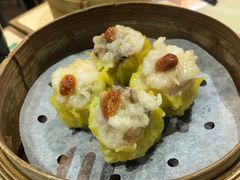 -添好运点心专门店(北角店)