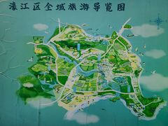 -达濠古城