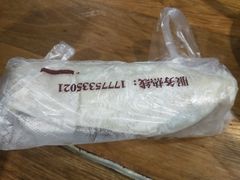 -王如意油茶(信旺·华府骏苑店)