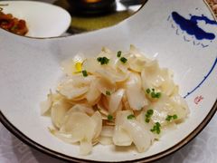 兰州润肺百合-伊祥·敦煌楼